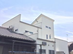 ガイソーパワークリーナー