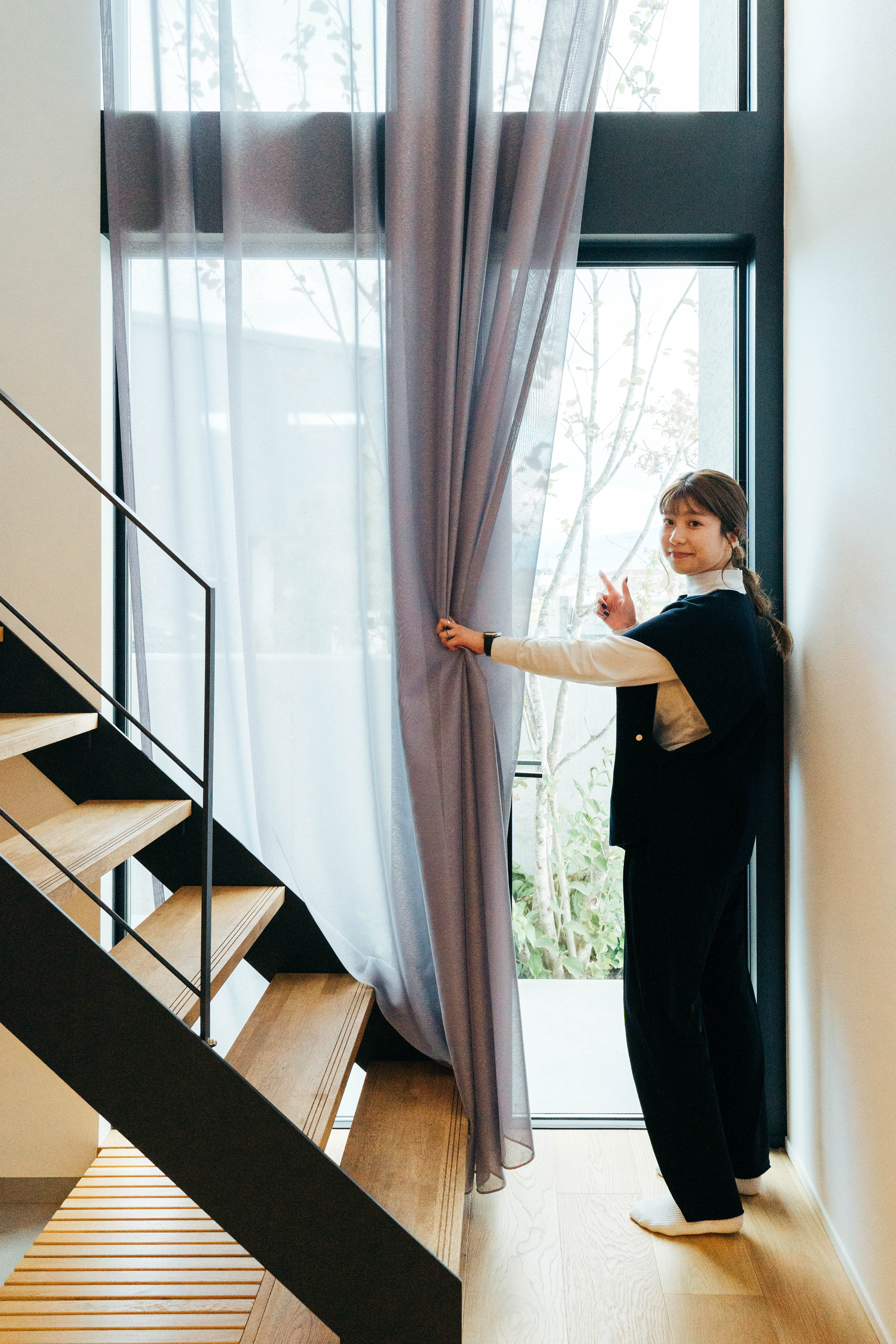 田中 太郎の顔写真